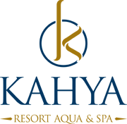 Kayha Otels